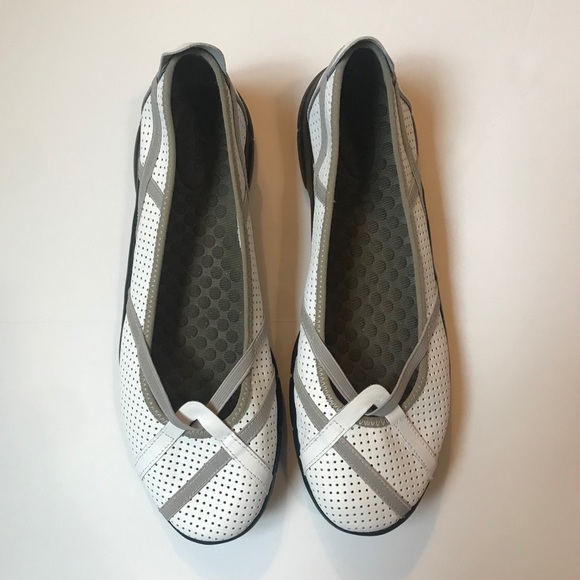 clarks privo p berry